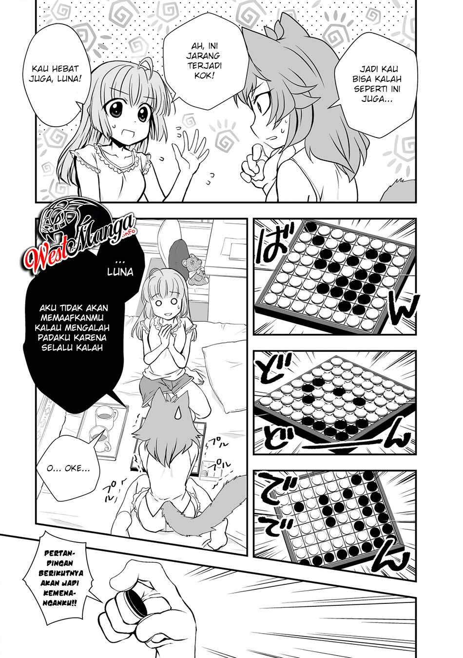 Level 1 No Saikyou Kenja: Noroi De Saikakyuu Mahou Shika Tsukaenai Kedo Kami No Kanchigai De Mugen